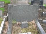 image of grave number 677814